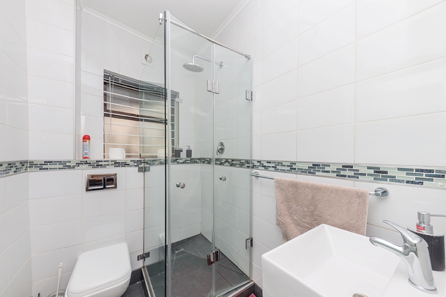 0 Bedroom Property for Sale in Green Point Western Cape